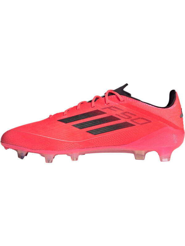 Adidas F50 Elite Terrain souple