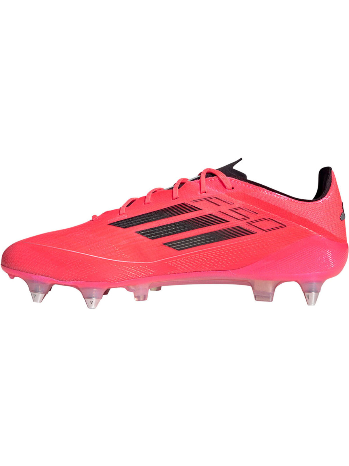 Adidas F50 Elite Terrain gras – Image 2