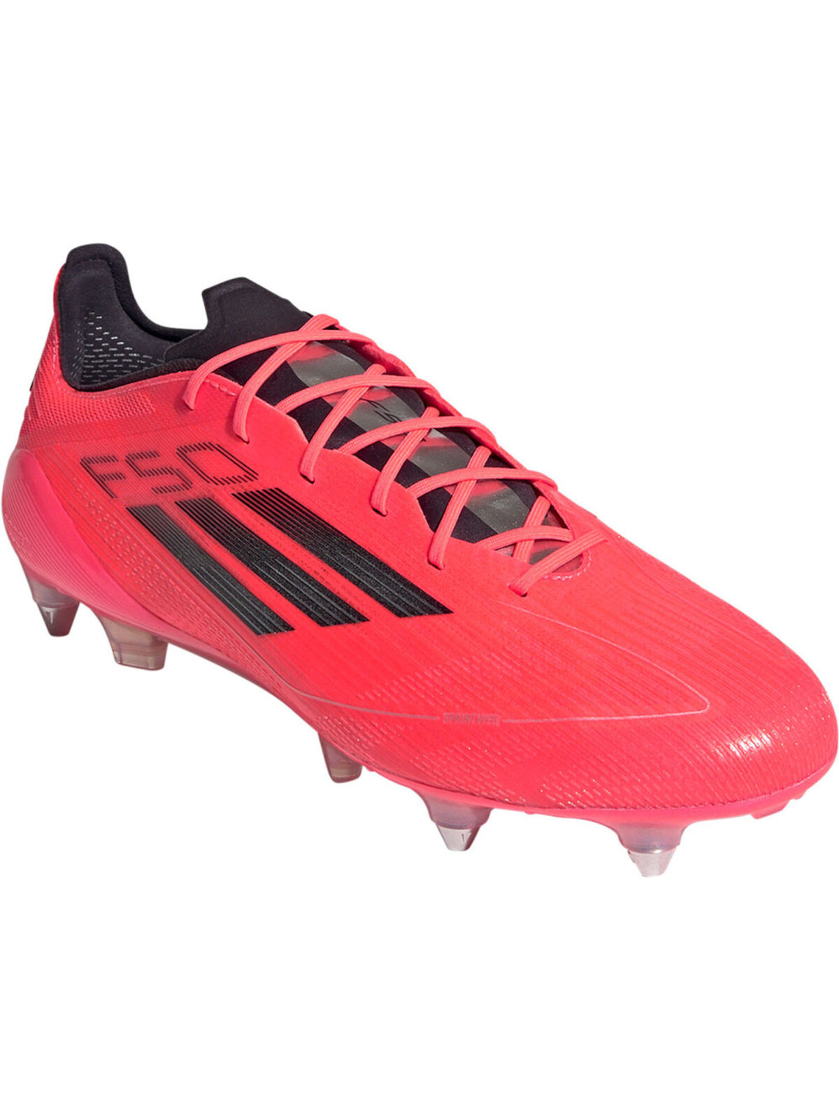 Adidas F50 Elite Terrain gras – Image 6