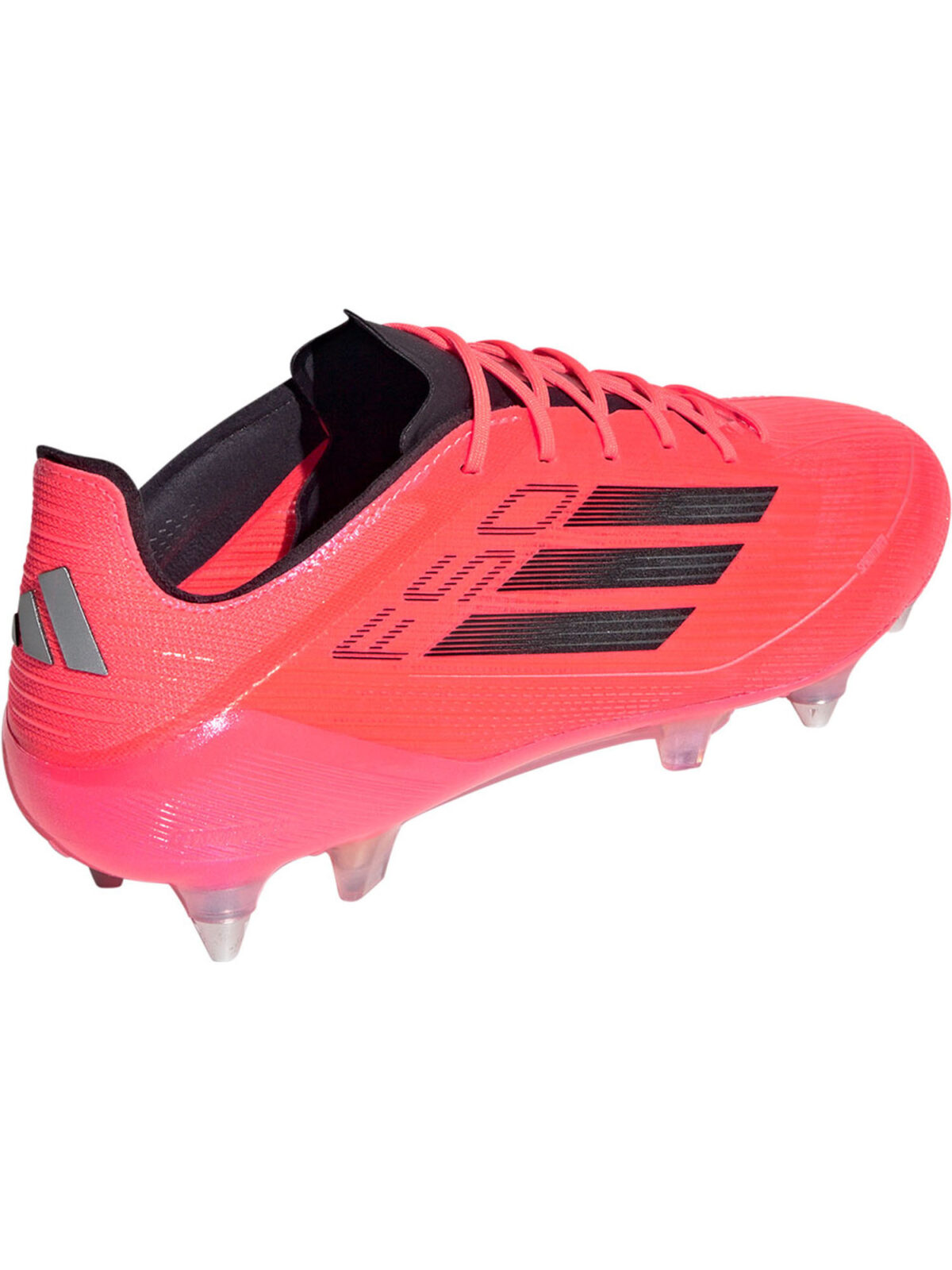 Adidas F50 Elite Terrain gras – Image 7