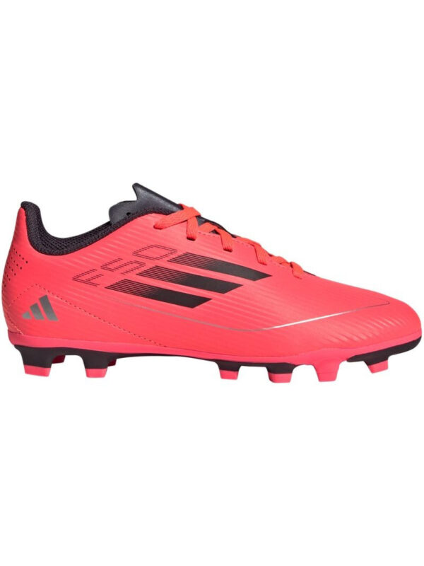 Adidas F50 Club Multi-surfaces Enfants