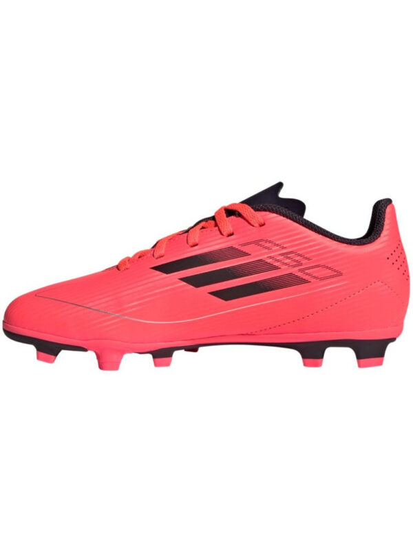 Adidas F50 Club Multi-surfaces Enfants