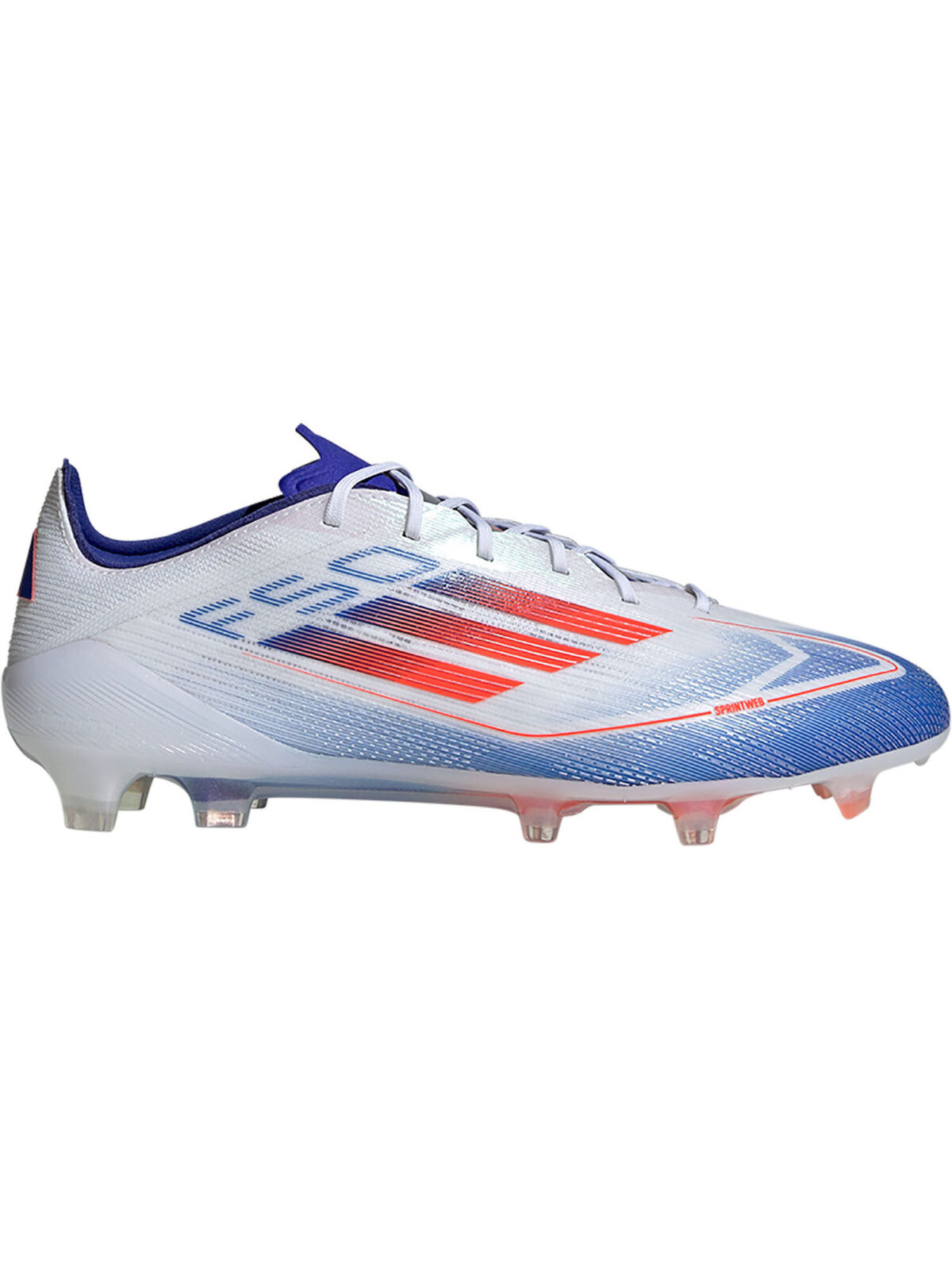 ADIDAS F50 ELITE FG