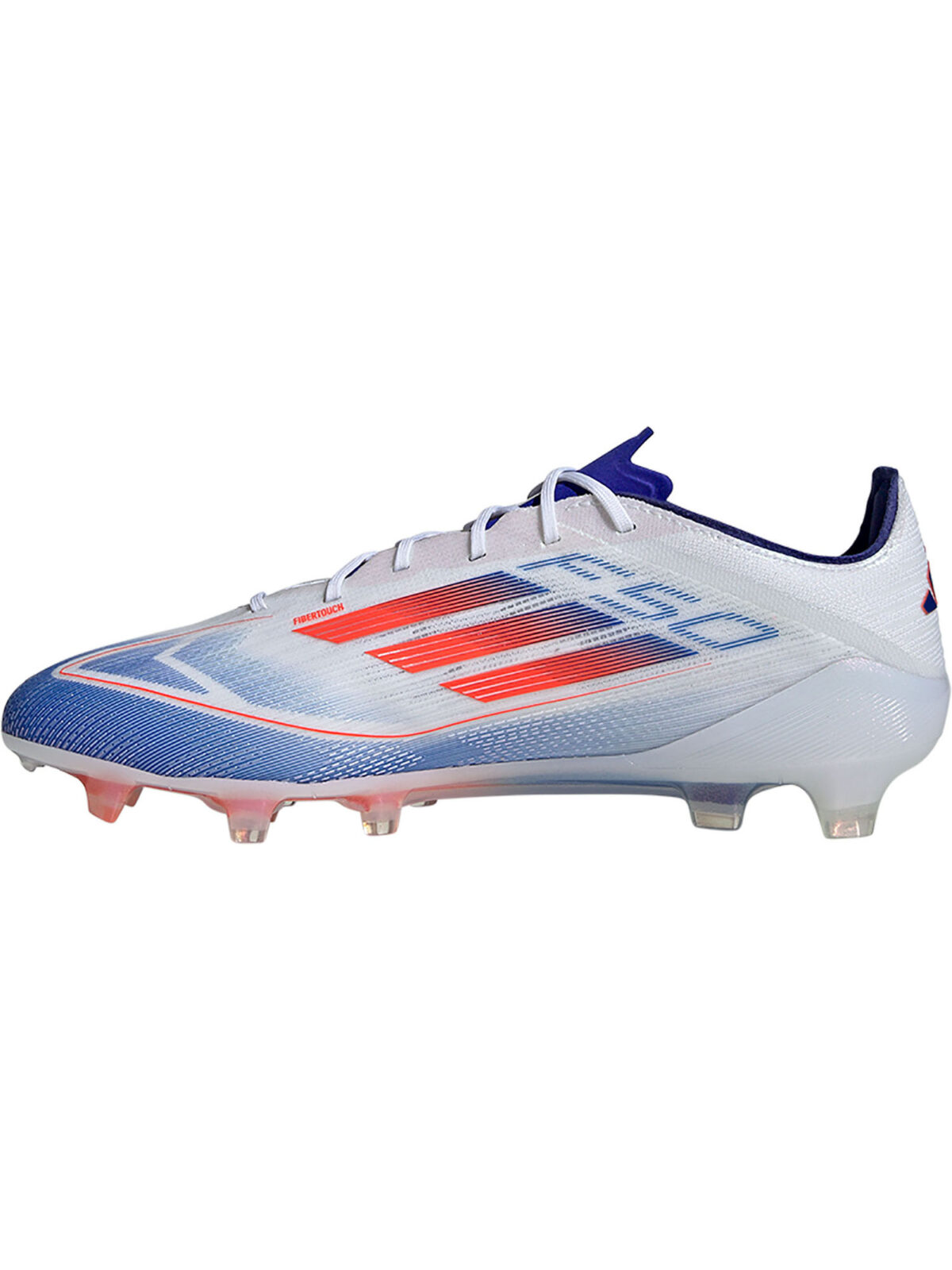 ADIDAS F50 ELITE FG – Image 2