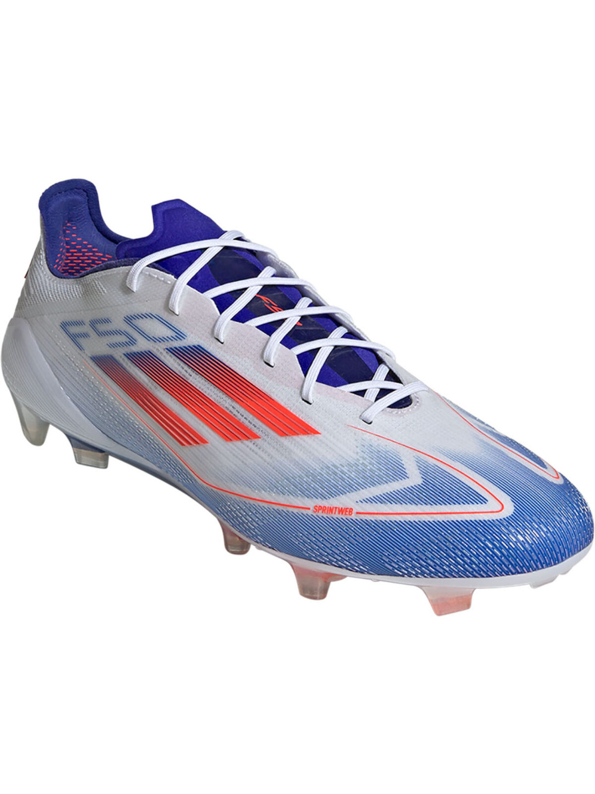 ADIDAS F50 ELITE FG – Image 5