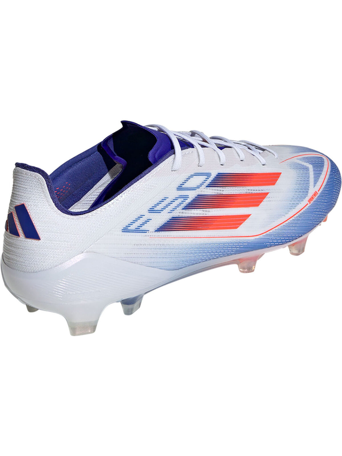 ADIDAS F50 ELITE FG – Image 6