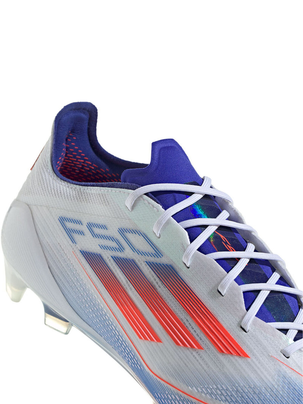 ADIDAS F50 ELITE FG – Image 7