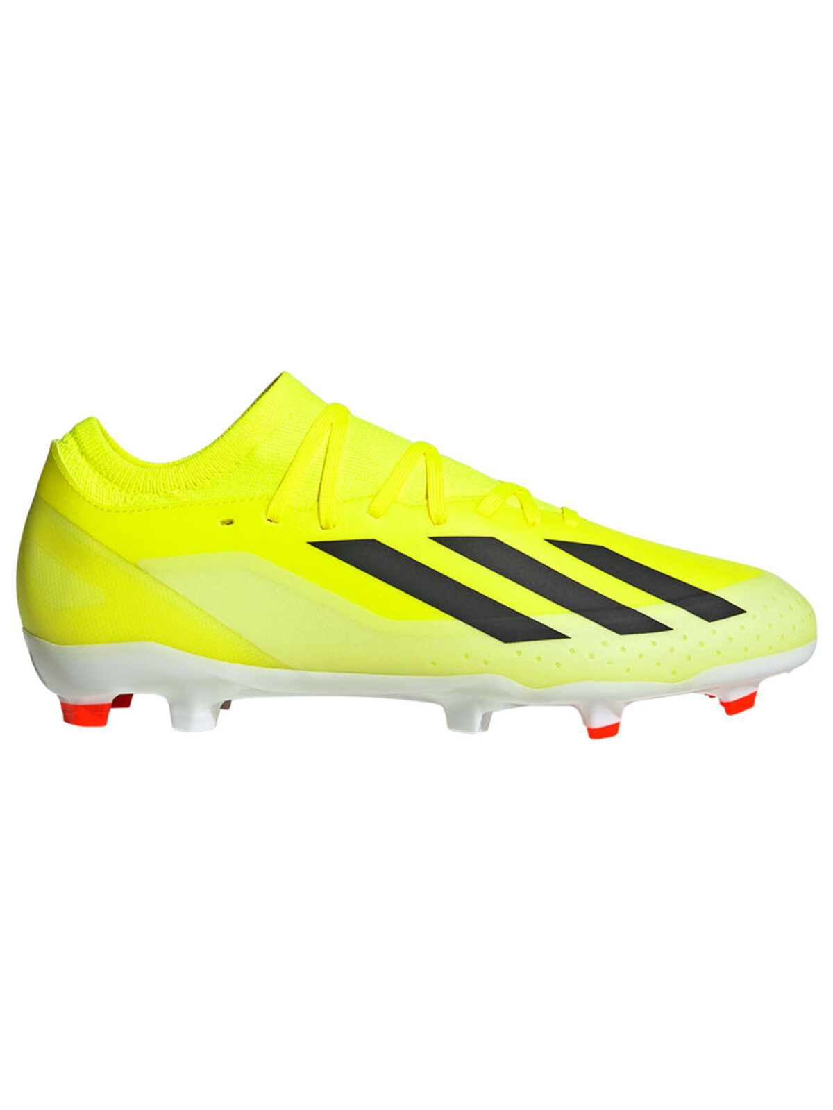 Adidas X Crazyfast League FG