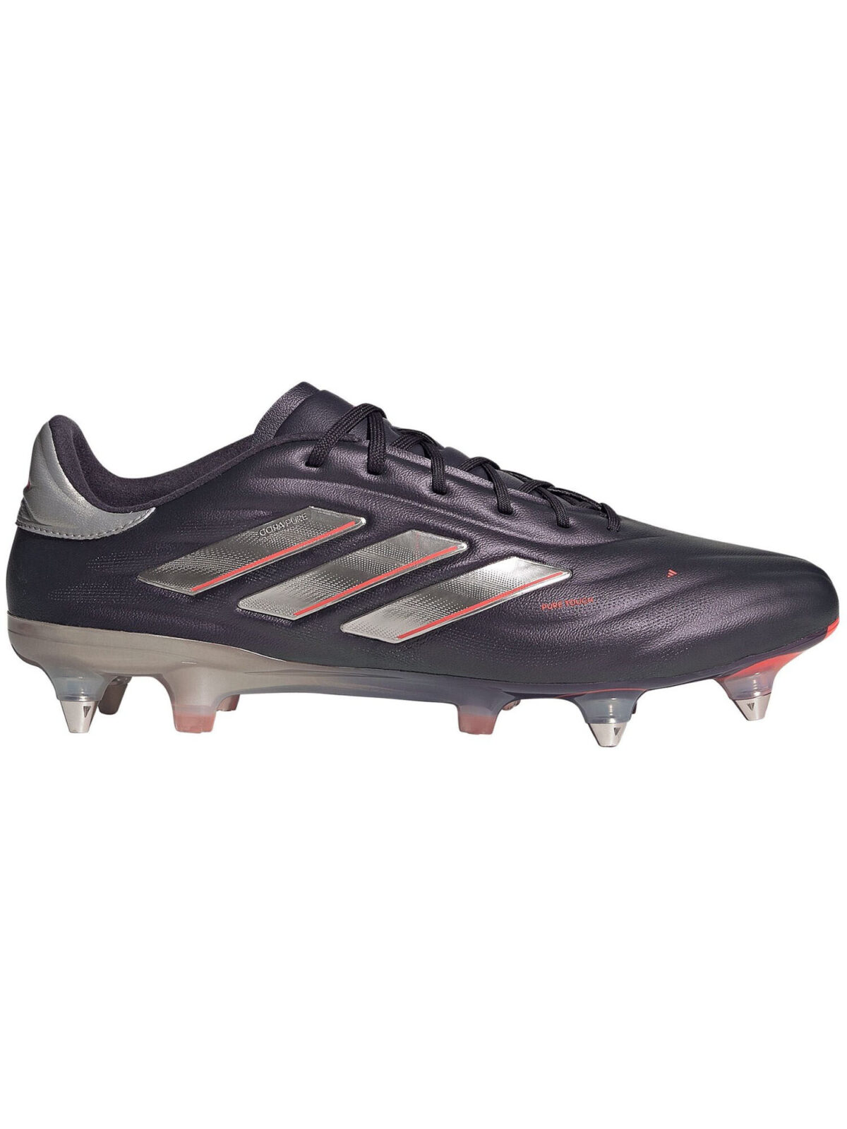 ADIDAS COPA PURE 2 ELITE SG