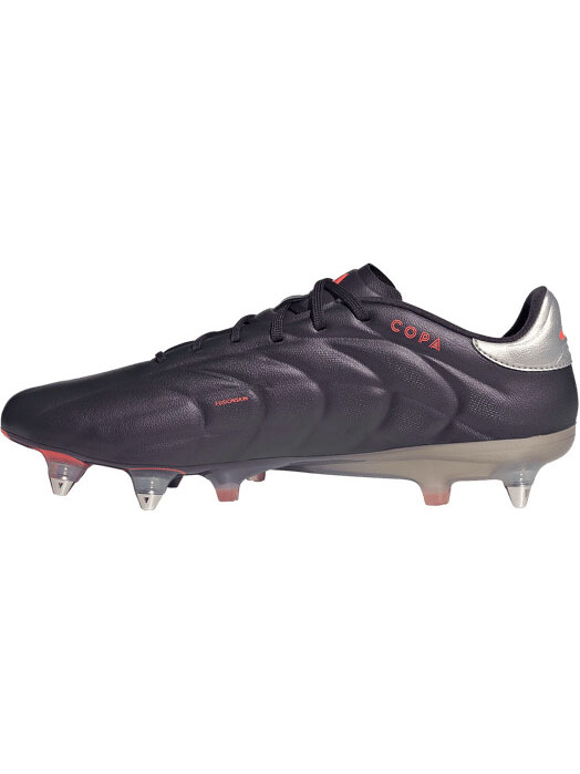 ADIDAS COPA PURE 2 ELITE SG