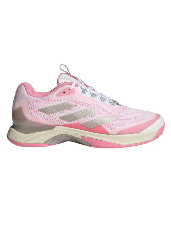 ADIDAS Chaussure de tennis Avacourt 2