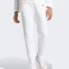 ADIDAS Pantalon de tennis Walk-On blanc – Image 3