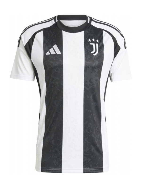 Adidas  Maillot Domicile Juventus 2024/2025 Adultes
