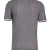 Adidas Real Madrid 3e Maillot Authentic 2024-2025 – Image 2