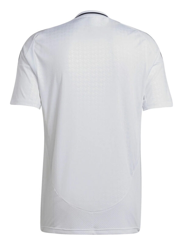 Adidas Real Madrid Maillot Domicile 2024-2025