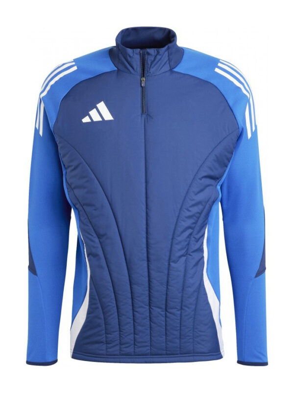 ADIDAS Haut hiver Tiro 24 Competition