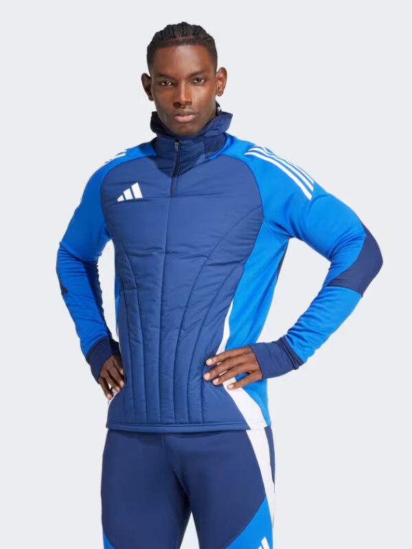 ADIDAS Haut hiver Tiro 24 Competition