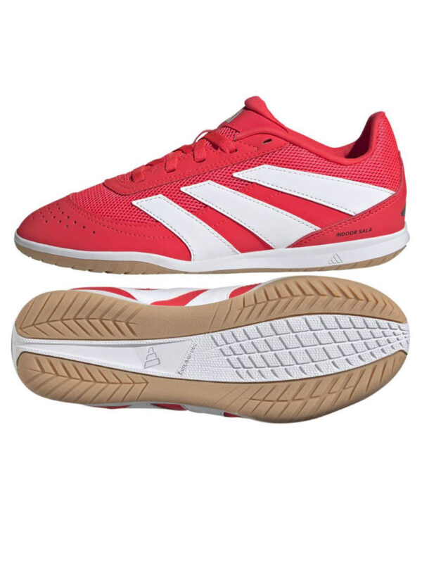 Adidas Chaussure Predator Club Sala Indoor Enfants