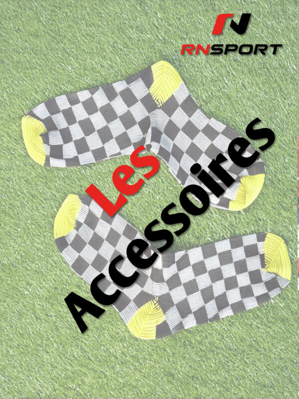 Accessoires