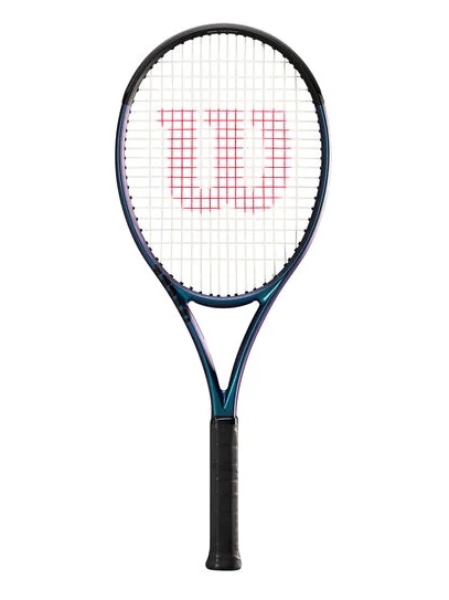 WILSON RAQUETTE ULTRA 108 V4