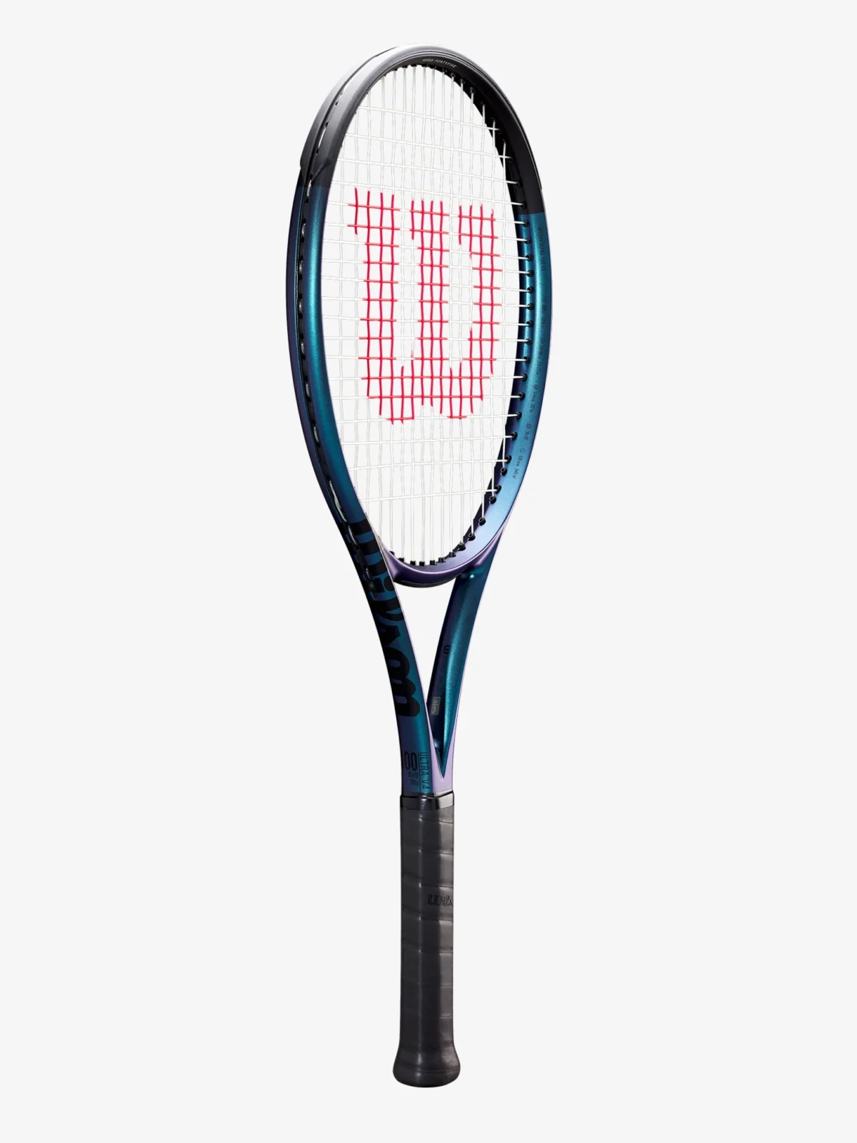 WILSON RAQUETTE ULTRA 108 V4 – Image 5