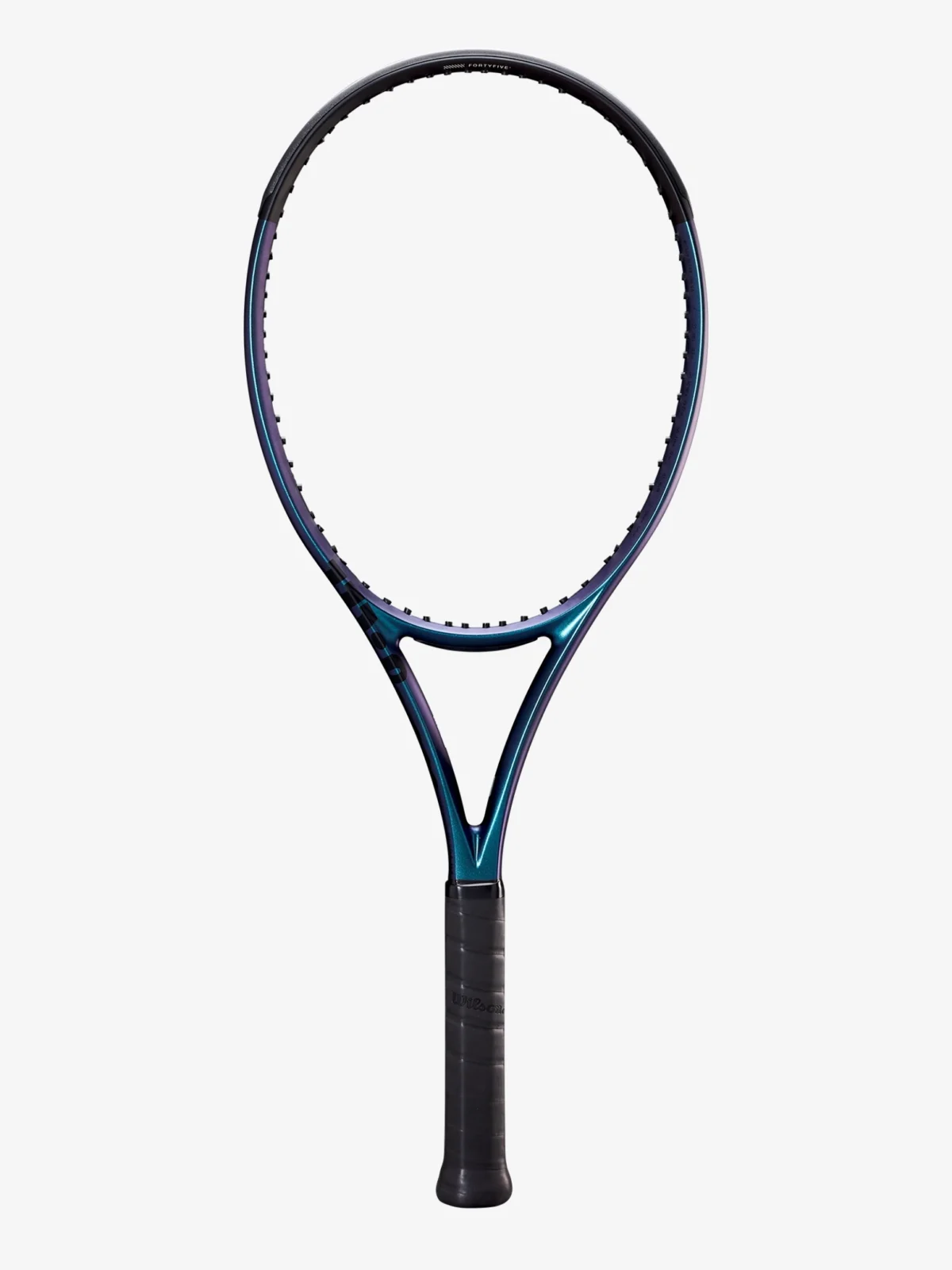 WILSON RAQUETTE ULTRA 108 V4 – Image 2