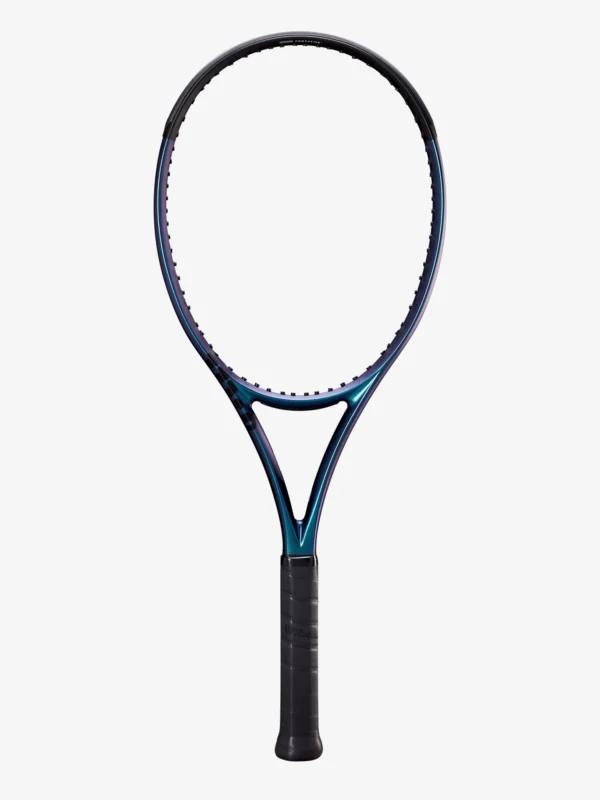 WILSON RAQUETTE ULTRA 108 V4