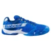 CHAUSSURES Padel HOMME BABOLAT MOVEA bleu