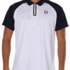 Sergio Tacchini Polo Rispecchio