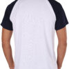 Sergio Tacchini Polo Rispecchio – Image 3