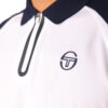 Sergio Tacchini Polo Rispecchio – Image 2