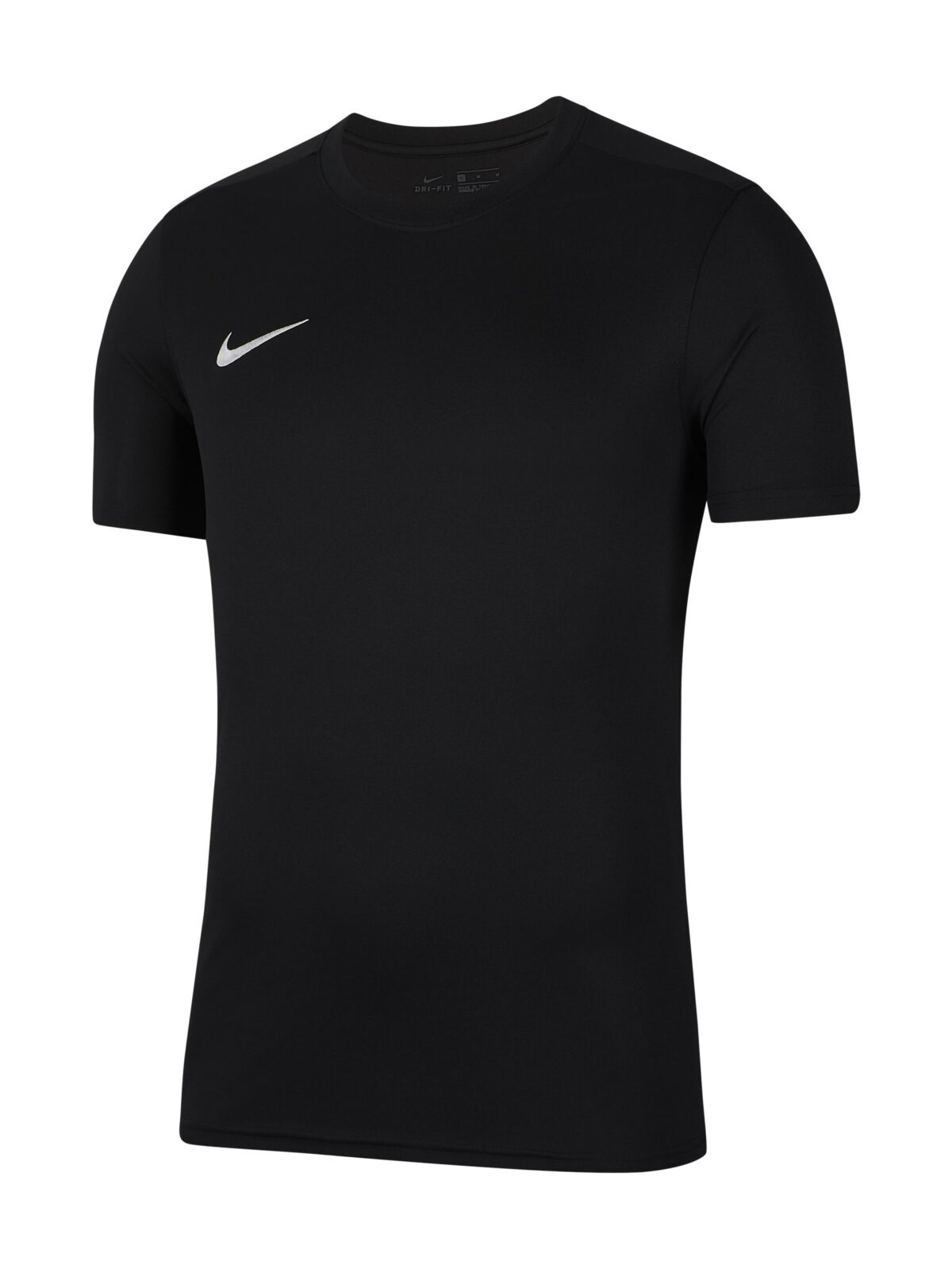 Nike Maillot Park VII homme – Image 3