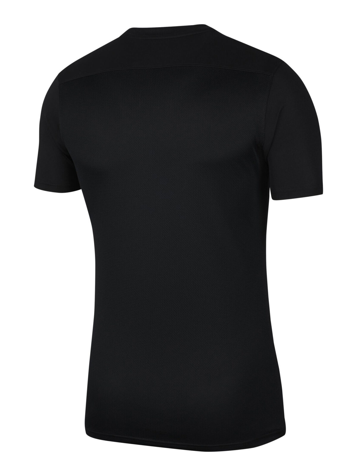 Nike Maillot Park VII homme – Image 7