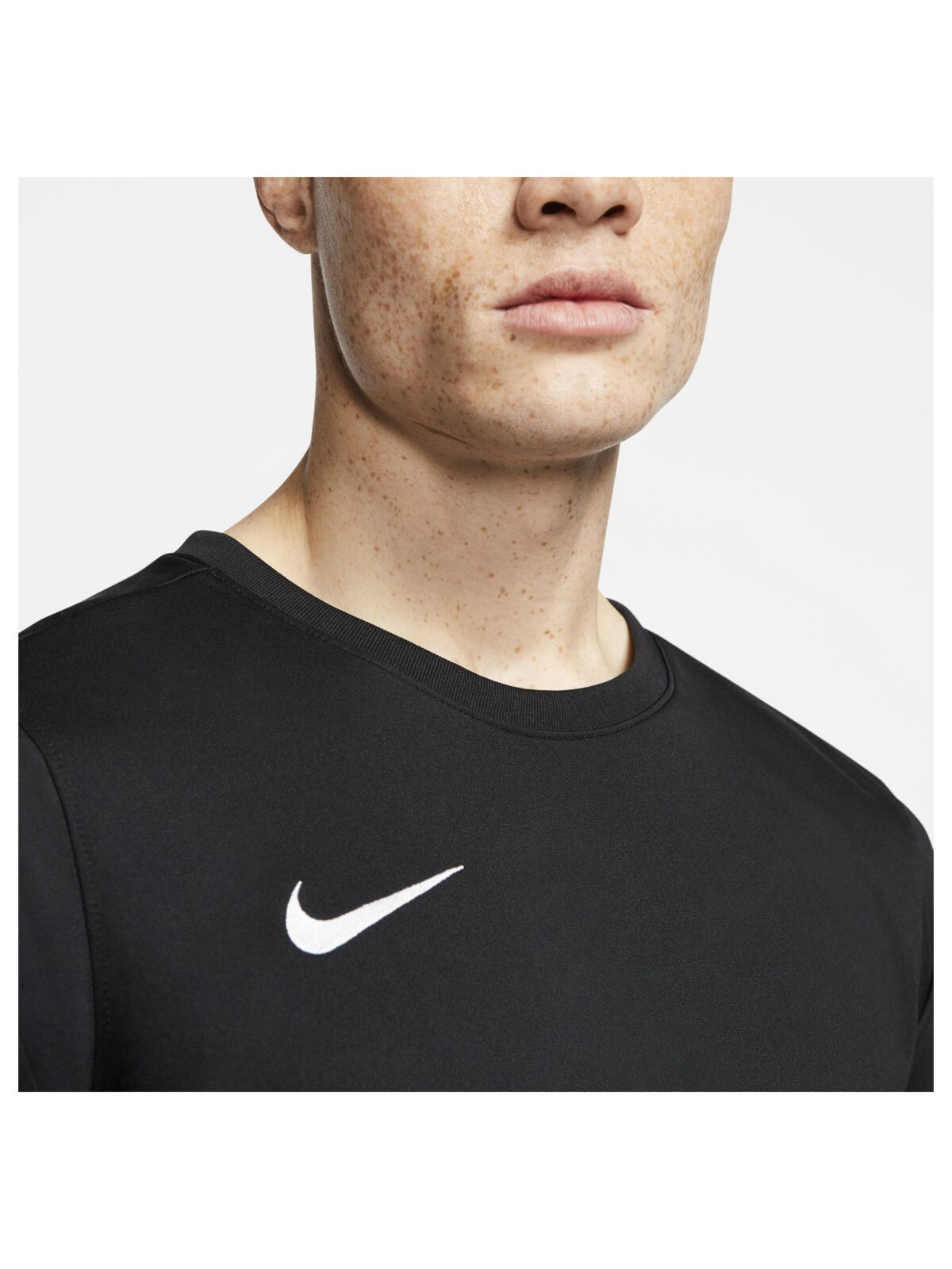 Nike Maillot Park VII homme – Image 10