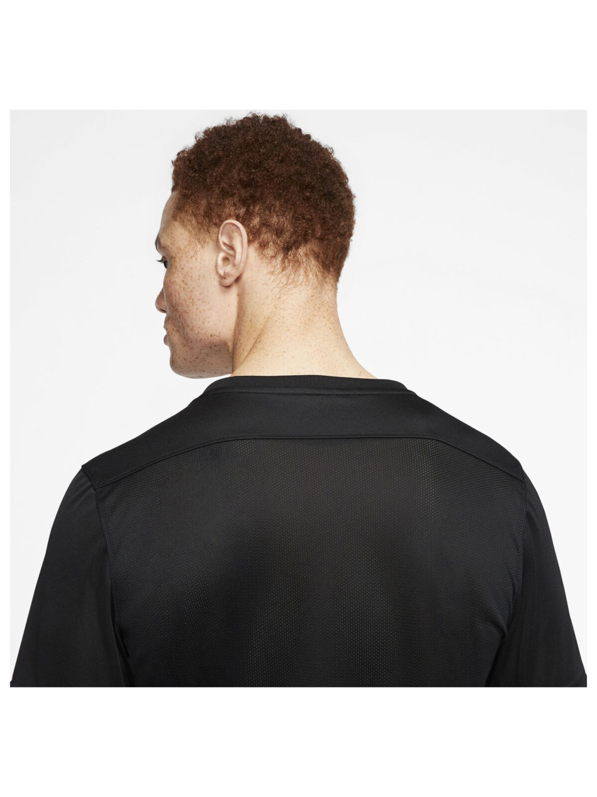 Nike Maillot Park VII homme – Image 11