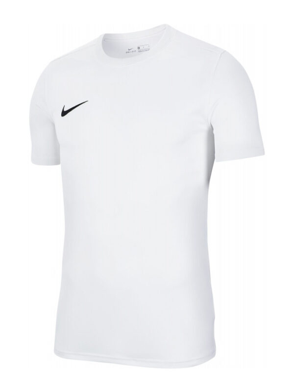 Nike Maillot Park VII homme