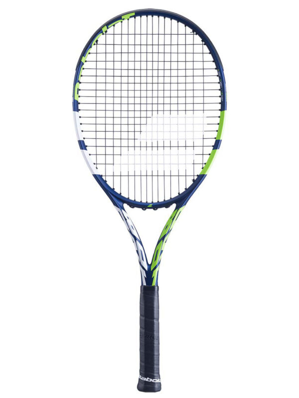 BABOLAT RAQUETTE BOOST DRIVE