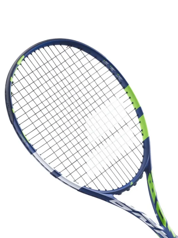 BABOLAT RAQUETTE BOOST DRIVE