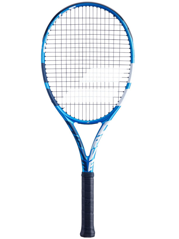 BABOLAT RAQUETTE EVO TOUR DRIVE