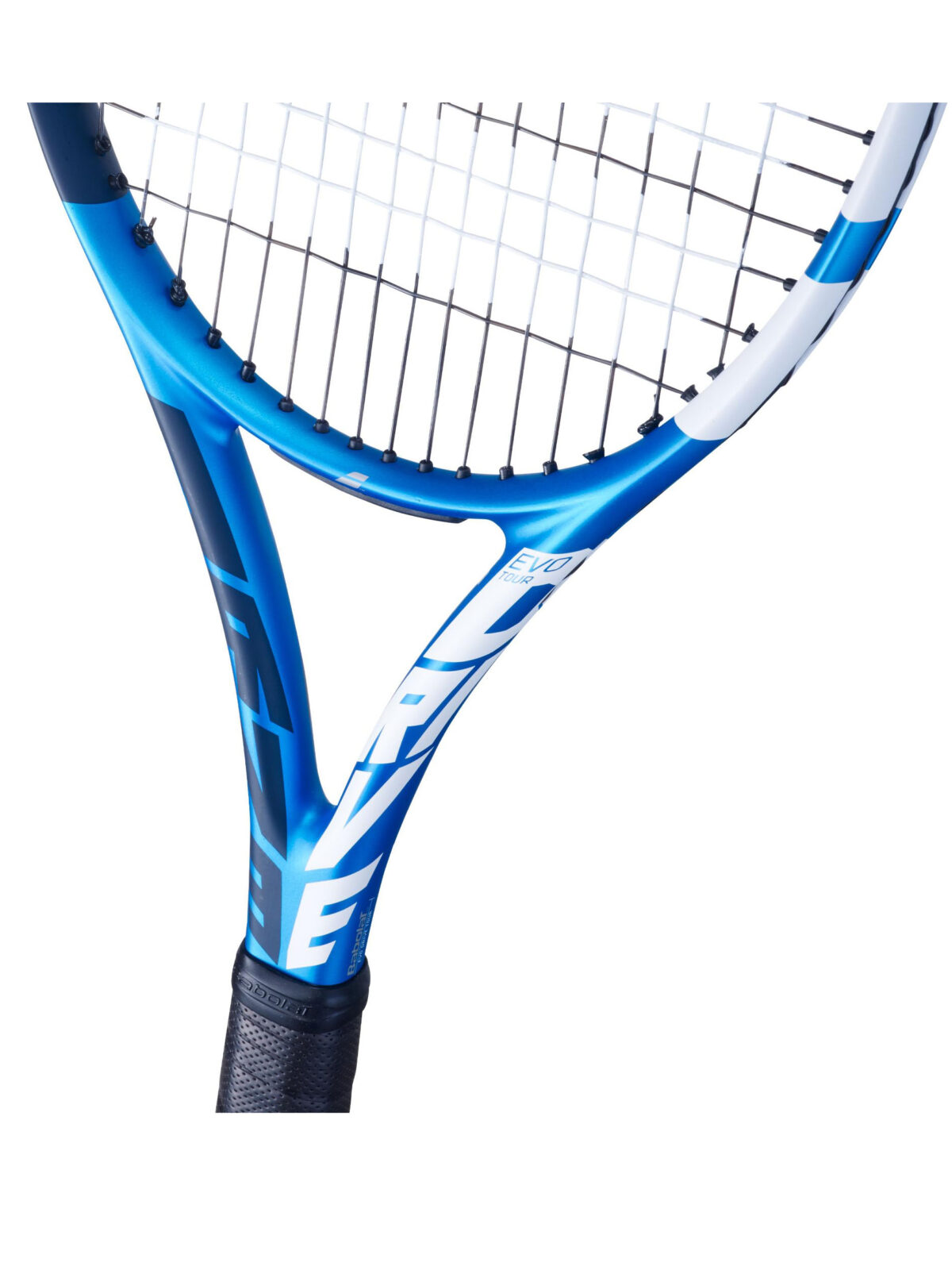 BABOLAT RAQUETTE EVO TOUR DRIVE – Image 2