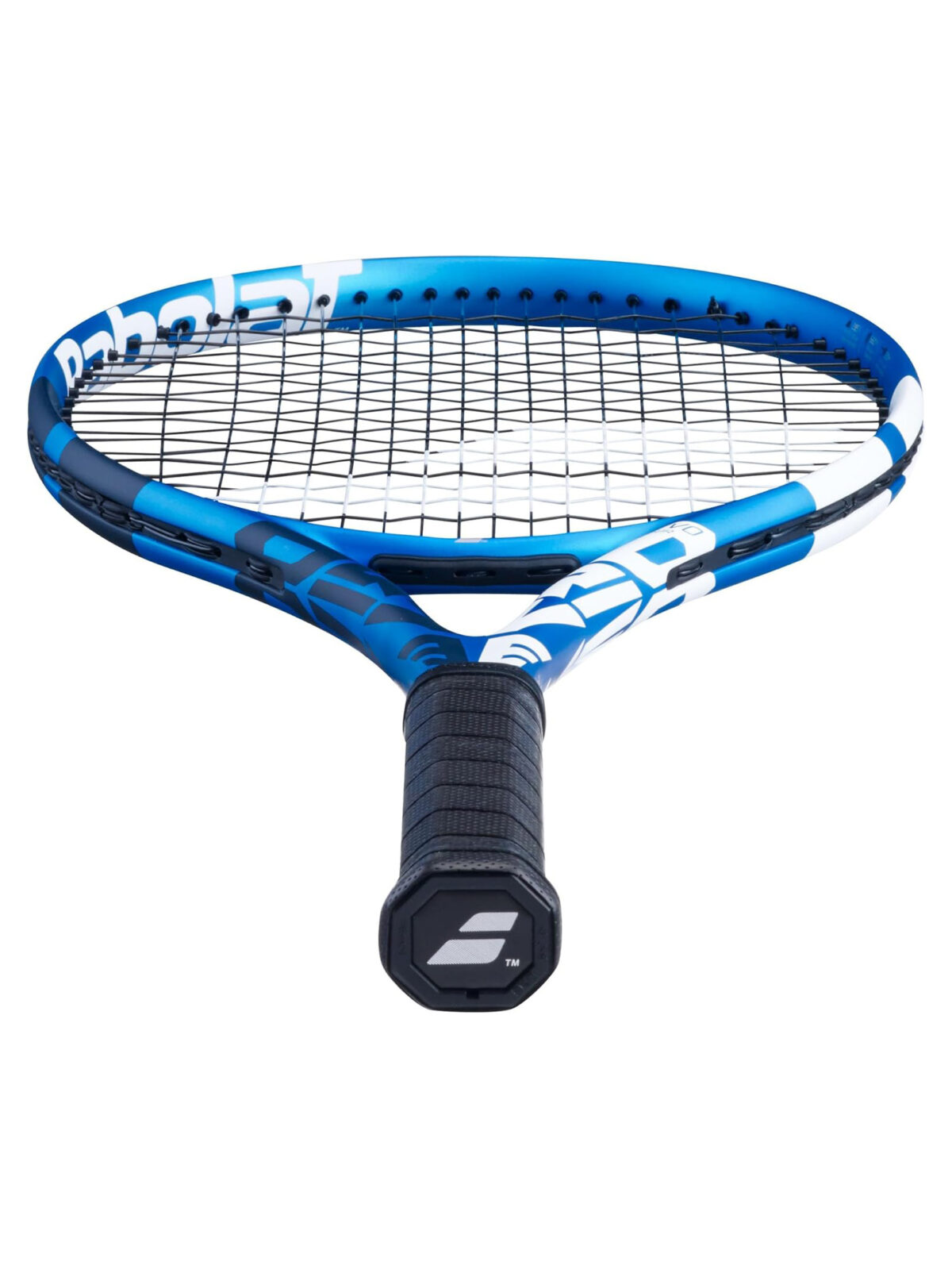 BABOLAT RAQUETTE EVO TOUR DRIVE – Image 3