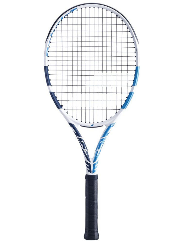 BABOLAT RAQUETTE EVO DRIVE W