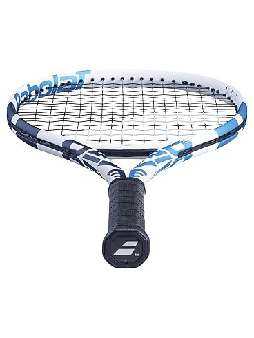 BABOLAT RAQUETTE EVO DRIVE W