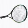 HEAD RAQUETTE GRAVITY MP LITE – Image 2