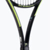 HEAD RAQUETTE GRAVITY MP LITE – Image 3