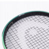 HEAD RAQUETTE GRAVITY MP LITE – Image 4