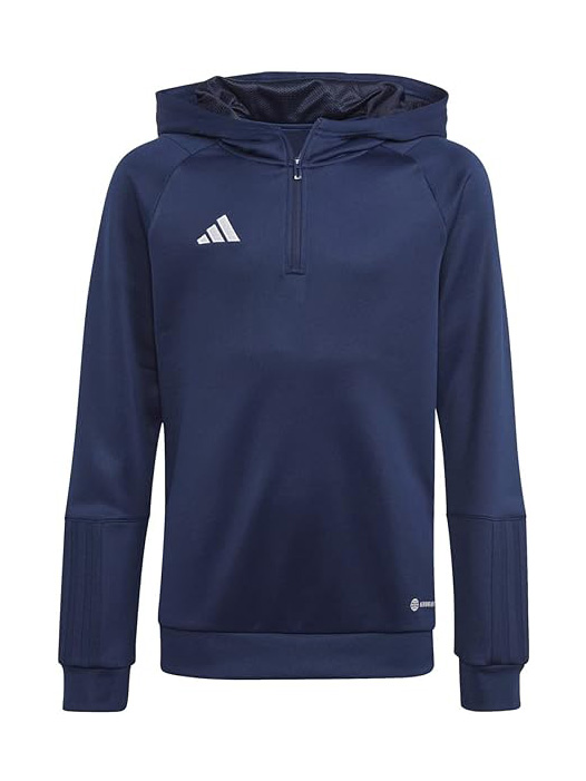 ADIDAS Sweatshirt à capuche enfant adidas Tiro 23 Competition