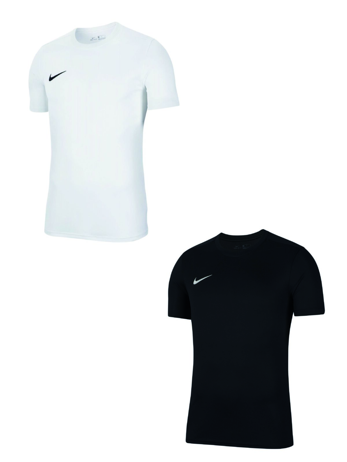 Nike Maillot Park VII homme