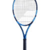 BABOLAT RAQUETTE PURE DRIVE