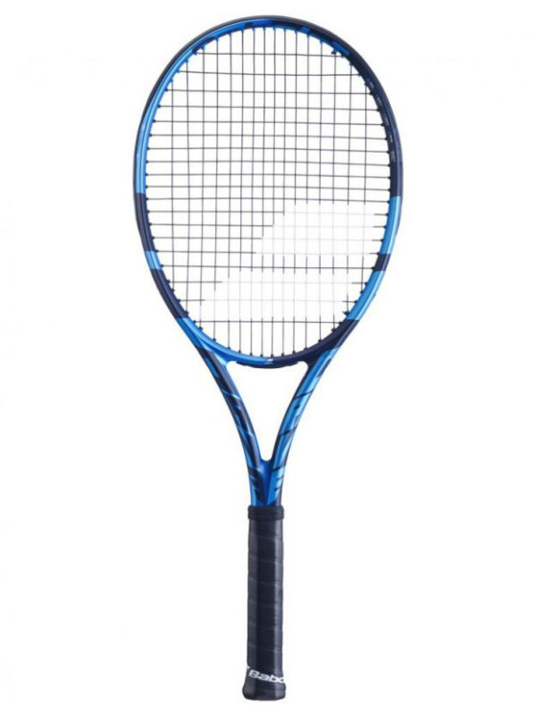 BABOLAT RAQUETTE PURE DRIVE TEAM